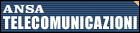 Ansa Telecomunicazioni